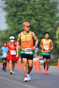 BIB: 4756
                            <button type="button" onclick="openModal(9415049)" class="btn btn-primary btn-sm float-right btn-popup" data-toggle="modal" data-target=".modal-high-quality">
                        <i class="fas fa-shopping-cart"></i> Add to Cart
                    </button>
                                            <button type="button" onclick="isThisMe(9415049, true)" class="btn btn-success btn-sm float-right btn-popup btn-isme hidden" data-toggle="tooltip" data-placement="bottom" title="นี่คือรูปของคุณใช่ไหม คลิกที่นี่เพื่อเอาเข้าอัลบั้ม">
                        <i class="fas fa-plus"></i> Add to album
                    </button>
                    <button type="button" onclick="isThisMe(9415049, false)" class="btn btn-warning btn-sm float-right btn-popup btn-isnotme hidden">
                        <i class="fas fa-ban"></i> Remove from album
                    </button>
