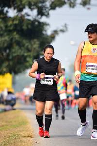 BIB: 46352, 41370
                            <button type="button" onclick="openModal(9421073)" class="btn btn-primary btn-sm float-right btn-popup" data-toggle="modal" data-target=".modal-high-quality">
                        <i class="fas fa-shopping-cart"></i> Add to Cart
                    </button>
                                            <button type="button" onclick="isThisMe(9421073, true)" class="btn btn-success btn-sm float-right btn-popup btn-isme hidden" data-toggle="tooltip" data-placement="bottom" title="นี่คือรูปของคุณใช่ไหม คลิกที่นี่เพื่อเอาเข้าอัลบั้ม">
                        <i class="fas fa-plus"></i> Add to album
                    </button>
                    <button type="button" onclick="isThisMe(9421073, false)" class="btn btn-warning btn-sm float-right btn-popup btn-isnotme hidden">
                        <i class="fas fa-ban"></i> Remove from album
                    </button>