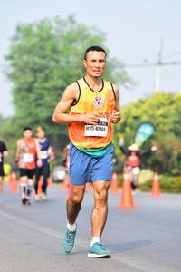 BIB: 47804
                            <button type="button" onclick="openModal(9394901)" class="btn btn-primary btn-sm float-right btn-popup" data-toggle="modal" data-target=".modal-high-quality">
                        <i class="fas fa-shopping-cart"></i> Add to Cart
                    </button>
                                            <button type="button" onclick="isThisMe(9394901, true)" class="btn btn-success btn-sm float-right btn-popup btn-isme hidden" data-toggle="tooltip" data-placement="bottom" title="นี่คือรูปของคุณใช่ไหม คลิกที่นี่เพื่อเอาเข้าอัลบั้ม">
                        <i class="fas fa-plus"></i> Add to album
                    </button>
                    <button type="button" onclick="isThisMe(9394901, false)" class="btn btn-warning btn-sm float-right btn-popup btn-isnotme hidden">
                        <i class="fas fa-ban"></i> Remove from album
                    </button>