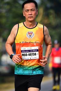 BIB: 421952, 40738
                            <button type="button" onclick="openModal(9383291)" class="btn btn-primary btn-sm float-right btn-popup" data-toggle="modal" data-target=".modal-high-quality">
                        <i class="fas fa-shopping-cart"></i> Add to Cart
                    </button>
                                            <button type="button" onclick="isThisMe(9383291, true)" class="btn btn-success btn-sm float-right btn-popup btn-isme hidden" data-toggle="tooltip" data-placement="bottom" title="นี่คือรูปของคุณใช่ไหม คลิกที่นี่เพื่อเอาเข้าอัลบั้ม">
                        <i class="fas fa-plus"></i> Add to album
                    </button>
                    <button type="button" onclick="isThisMe(9383291, false)" class="btn btn-warning btn-sm float-right btn-popup btn-isnotme hidden">
                        <i class="fas fa-ban"></i> Remove from album
                    </button>