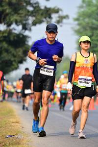 BIB: 45626, 40102
                            <button type="button" onclick="openModal(9396648)" class="btn btn-primary btn-sm float-right btn-popup" data-toggle="modal" data-target=".modal-high-quality">
                        <i class="fas fa-shopping-cart"></i> Add to Cart
                    </button>
                                            <button type="button" onclick="isThisMe(9396648, true)" class="btn btn-success btn-sm float-right btn-popup btn-isme hidden" data-toggle="tooltip" data-placement="bottom" title="นี่คือรูปของคุณใช่ไหม คลิกที่นี่เพื่อเอาเข้าอัลบั้ม">
                        <i class="fas fa-plus"></i> Add to album
                    </button>
                    <button type="button" onclick="isThisMe(9396648, false)" class="btn btn-warning btn-sm float-right btn-popup btn-isnotme hidden">
                        <i class="fas fa-ban"></i> Remove from album
                    </button>
