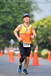 BIB: 48198
                            <button type="button" onclick="openModal(9420757)" class="btn btn-primary btn-sm float-right btn-popup" data-toggle="modal" data-target=".modal-high-quality">
                        <i class="fas fa-shopping-cart"></i> Add to Cart
                    </button>
                                            <button type="button" onclick="isThisMe(9420757, true)" class="btn btn-success btn-sm float-right btn-popup btn-isme hidden" data-toggle="tooltip" data-placement="bottom" title="นี่คือรูปของคุณใช่ไหม คลิกที่นี่เพื่อเอาเข้าอัลบั้ม">
                        <i class="fas fa-plus"></i> Add to album
                    </button>
                    <button type="button" onclick="isThisMe(9420757, false)" class="btn btn-warning btn-sm float-right btn-popup btn-isnotme hidden">
                        <i class="fas fa-ban"></i> Remove from album
                    </button>