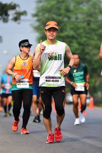 BIB: 46490, 41134
                            <button type="button" onclick="openModal(9414623)" class="btn btn-primary btn-sm float-right btn-popup" data-toggle="modal" data-target=".modal-high-quality">
                        <i class="fas fa-shopping-cart"></i> Add to Cart
                    </button>
                                            <button type="button" onclick="isThisMe(9414623, true)" class="btn btn-success btn-sm float-right btn-popup btn-isme hidden" data-toggle="tooltip" data-placement="bottom" title="นี่คือรูปของคุณใช่ไหม คลิกที่นี่เพื่อเอาเข้าอัลบั้ม">
                        <i class="fas fa-plus"></i> Add to album
                    </button>
                    <button type="button" onclick="isThisMe(9414623, false)" class="btn btn-warning btn-sm float-right btn-popup btn-isnotme hidden">
                        <i class="fas fa-ban"></i> Remove from album
                    </button>