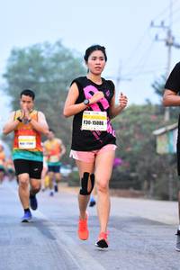 BIB: 15086
                            <button type="button" onclick="openModal(8067222)" class="btn btn-primary btn-sm float-right btn-popup" data-toggle="modal" data-target=".modal-high-quality">
                        <i class="fas fa-shopping-cart"></i> Add to Cart
                    </button>
                                            <button type="button" onclick="isThisMe(8067222, true)" class="btn btn-success btn-sm float-right btn-popup btn-isme hidden" data-toggle="tooltip" data-placement="bottom" title="นี่คือรูปของคุณใช่ไหม คลิกที่นี่เพื่อเอาเข้าอัลบั้ม">
                        <i class="fas fa-plus"></i> Add to album
                    </button>
                    <button type="button" onclick="isThisMe(8067222, false)" class="btn btn-warning btn-sm float-right btn-popup btn-isnotme hidden">
                        <i class="fas fa-ban"></i> Remove from album
                    </button>