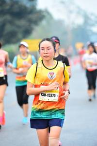 BIB: 15270
                            <button type="button" onclick="openModal(8179203)" class="btn btn-primary btn-sm float-right btn-popup" data-toggle="modal" data-target=".modal-high-quality">
                        <i class="fas fa-shopping-cart"></i> Add to Cart
                    </button>
                                            <button type="button" onclick="isThisMe(8179203, true)" class="btn btn-success btn-sm float-right btn-popup btn-isme hidden" data-toggle="tooltip" data-placement="bottom" title="นี่คือรูปของคุณใช่ไหม คลิกที่นี่เพื่อเอาเข้าอัลบั้ม">
                        <i class="fas fa-plus"></i> Add to album
                    </button>
                    <button type="button" onclick="isThisMe(8179203, false)" class="btn btn-warning btn-sm float-right btn-popup btn-isnotme hidden">
                        <i class="fas fa-ban"></i> Remove from album
                    </button>