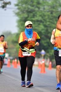 BIB: 40186
                            <button type="button" onclick="openModal(9425506)" class="btn btn-primary btn-sm float-right btn-popup" data-toggle="modal" data-target=".modal-high-quality">
                        <i class="fas fa-shopping-cart"></i> Add to Cart
                    </button>
                                            <button type="button" onclick="isThisMe(9425506, true)" class="btn btn-success btn-sm float-right btn-popup btn-isme hidden" data-toggle="tooltip" data-placement="bottom" title="นี่คือรูปของคุณใช่ไหม คลิกที่นี่เพื่อเอาเข้าอัลบั้ม">
                        <i class="fas fa-plus"></i> Add to album
                    </button>
                    <button type="button" onclick="isThisMe(9425506, false)" class="btn btn-warning btn-sm float-right btn-popup btn-isnotme hidden">
                        <i class="fas fa-ban"></i> Remove from album
                    </button>