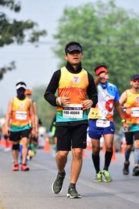 BIB: 40068
                            <button type="button" onclick="openModal(9431685)" class="btn btn-primary btn-sm float-right btn-popup" data-toggle="modal" data-target=".modal-high-quality">
                        <i class="fas fa-shopping-cart"></i> Add to Cart
                    </button>
                                            <button type="button" onclick="isThisMe(9431685, true)" class="btn btn-success btn-sm float-right btn-popup btn-isme hidden" data-toggle="tooltip" data-placement="bottom" title="นี่คือรูปของคุณใช่ไหม คลิกที่นี่เพื่อเอาเข้าอัลบั้ม">
                        <i class="fas fa-plus"></i> Add to album
                    </button>
                    <button type="button" onclick="isThisMe(9431685, false)" class="btn btn-warning btn-sm float-right btn-popup btn-isnotme hidden">
                        <i class="fas fa-ban"></i> Remove from album
                    </button>