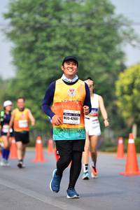 BIB: 42937
                            <button type="button" onclick="openModal(9425170)" class="btn btn-primary btn-sm float-right btn-popup" data-toggle="modal" data-target=".modal-high-quality">
                        <i class="fas fa-shopping-cart"></i> Add to Cart
                    </button>
                                            <button type="button" onclick="isThisMe(9425170, true)" class="btn btn-success btn-sm float-right btn-popup btn-isme hidden" data-toggle="tooltip" data-placement="bottom" title="นี่คือรูปของคุณใช่ไหม คลิกที่นี่เพื่อเอาเข้าอัลบั้ม">
                        <i class="fas fa-plus"></i> Add to album
                    </button>
                    <button type="button" onclick="isThisMe(9425170, false)" class="btn btn-warning btn-sm float-right btn-popup btn-isnotme hidden">
                        <i class="fas fa-ban"></i> Remove from album
                    </button>