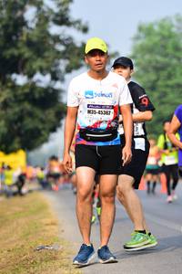 BIB: 45362
                            <button type="button" onclick="openModal(9393741)" class="btn btn-primary btn-sm float-right btn-popup" data-toggle="modal" data-target=".modal-high-quality">
                        <i class="fas fa-shopping-cart"></i> Add to Cart
                    </button>
                                            <button type="button" onclick="isThisMe(9393741, true)" class="btn btn-success btn-sm float-right btn-popup btn-isme hidden" data-toggle="tooltip" data-placement="bottom" title="นี่คือรูปของคุณใช่ไหม คลิกที่นี่เพื่อเอาเข้าอัลบั้ม">
                        <i class="fas fa-plus"></i> Add to album
                    </button>
                    <button type="button" onclick="isThisMe(9393741, false)" class="btn btn-warning btn-sm float-right btn-popup btn-isnotme hidden">
                        <i class="fas fa-ban"></i> Remove from album
                    </button>