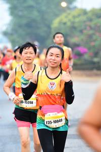 BIB: 15398, 10049
                            <button type="button" onclick="openModal(8183005)" class="btn btn-primary btn-sm float-right btn-popup" data-toggle="modal" data-target=".modal-high-quality">
                        <i class="fas fa-shopping-cart"></i> Add to Cart
                    </button>
                                            <button type="button" onclick="isThisMe(8183005, true)" class="btn btn-success btn-sm float-right btn-popup btn-isme hidden" data-toggle="tooltip" data-placement="bottom" title="นี่คือรูปของคุณใช่ไหม คลิกที่นี่เพื่อเอาเข้าอัลบั้ม">
                        <i class="fas fa-plus"></i> Add to album
                    </button>
                    <button type="button" onclick="isThisMe(8183005, false)" class="btn btn-warning btn-sm float-right btn-popup btn-isnotme hidden">
                        <i class="fas fa-ban"></i> Remove from album
                    </button>
