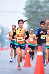BIB: 1043, 10880
                            <button type="button" onclick="openModal(8105071)" class="btn btn-primary btn-sm float-right btn-popup" data-toggle="modal" data-target=".modal-high-quality">
                        <i class="fas fa-shopping-cart"></i> Add to Cart
                    </button>
                                            <button type="button" onclick="isThisMe(8105071, true)" class="btn btn-success btn-sm float-right btn-popup btn-isme hidden" data-toggle="tooltip" data-placement="bottom" title="นี่คือรูปของคุณใช่ไหม คลิกที่นี่เพื่อเอาเข้าอัลบั้ม">
                        <i class="fas fa-plus"></i> Add to album
                    </button>
                    <button type="button" onclick="isThisMe(8105071, false)" class="btn btn-warning btn-sm float-right btn-popup btn-isnotme hidden">
                        <i class="fas fa-ban"></i> Remove from album
                    </button>