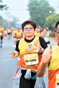 BIB: 102, 15946
                            <button type="button" onclick="openModal(8515635)" class="btn btn-primary btn-sm float-right btn-popup" data-toggle="modal" data-target=".modal-high-quality">
                        <i class="fas fa-shopping-cart"></i> Add to Cart
                    </button>
                                            <button type="button" onclick="isThisMe(8515635, true)" class="btn btn-success btn-sm float-right btn-popup btn-isme hidden" data-toggle="tooltip" data-placement="bottom" title="นี่คือรูปของคุณใช่ไหม คลิกที่นี่เพื่อเอาเข้าอัลบั้ม">
                        <i class="fas fa-plus"></i> Add to album
                    </button>
                    <button type="button" onclick="isThisMe(8515635, false)" class="btn btn-warning btn-sm float-right btn-popup btn-isnotme hidden">
                        <i class="fas fa-ban"></i> Remove from album
                    </button>