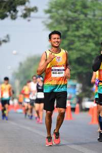 BIB: 46177
                            <button type="button" onclick="openModal(9419456)" class="btn btn-primary btn-sm float-right btn-popup" data-toggle="modal" data-target=".modal-high-quality">
                        <i class="fas fa-shopping-cart"></i> Add to Cart
                    </button>
                                            <button type="button" onclick="isThisMe(9419456, true)" class="btn btn-success btn-sm float-right btn-popup btn-isme hidden" data-toggle="tooltip" data-placement="bottom" title="นี่คือรูปของคุณใช่ไหม คลิกที่นี่เพื่อเอาเข้าอัลบั้ม">
                        <i class="fas fa-plus"></i> Add to album
                    </button>
                    <button type="button" onclick="isThisMe(9419456, false)" class="btn btn-warning btn-sm float-right btn-popup btn-isnotme hidden">
                        <i class="fas fa-ban"></i> Remove from album
                    </button>