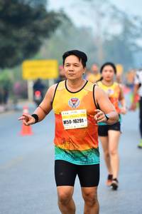 BIB: 16291, 
                            <button type="button" onclick="openModal(8259381)" class="btn btn-primary btn-sm float-right btn-popup" data-toggle="modal" data-target=".modal-high-quality">
                        <i class="fas fa-shopping-cart"></i> Add to Cart
                    </button>
                                            <button type="button" onclick="isThisMe(8259381, true)" class="btn btn-success btn-sm float-right btn-popup btn-isme hidden" data-toggle="tooltip" data-placement="bottom" title="นี่คือรูปของคุณใช่ไหม คลิกที่นี่เพื่อเอาเข้าอัลบั้ม">
                        <i class="fas fa-plus"></i> Add to album
                    </button>
                    <button type="button" onclick="isThisMe(8259381, false)" class="btn btn-warning btn-sm float-right btn-popup btn-isnotme hidden">
                        <i class="fas fa-ban"></i> Remove from album
                    </button>