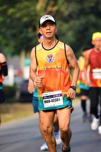 BIB: 42195, 42381
                            <button type="button" onclick="openModal(9385764)" class="btn btn-primary btn-sm float-right btn-popup" data-toggle="modal" data-target=".modal-high-quality">
                        <i class="fas fa-shopping-cart"></i> Add to Cart
                    </button>
                                            <button type="button" onclick="isThisMe(9385764, true)" class="btn btn-success btn-sm float-right btn-popup btn-isme hidden" data-toggle="tooltip" data-placement="bottom" title="นี่คือรูปของคุณใช่ไหม คลิกที่นี่เพื่อเอาเข้าอัลบั้ม">
                        <i class="fas fa-plus"></i> Add to album
                    </button>
                    <button type="button" onclick="isThisMe(9385764, false)" class="btn btn-warning btn-sm float-right btn-popup btn-isnotme hidden">
                        <i class="fas fa-ban"></i> Remove from album
                    </button>