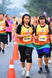 BIB: 11607, 17546
                            <button type="button" onclick="openModal(8508085)" class="btn btn-primary btn-sm float-right btn-popup" data-toggle="modal" data-target=".modal-high-quality">
                        <i class="fas fa-shopping-cart"></i> Add to Cart
                    </button>
                                            <button type="button" onclick="isThisMe(8508085, true)" class="btn btn-success btn-sm float-right btn-popup btn-isme hidden" data-toggle="tooltip" data-placement="bottom" title="นี่คือรูปของคุณใช่ไหม คลิกที่นี่เพื่อเอาเข้าอัลบั้ม">
                        <i class="fas fa-plus"></i> Add to album
                    </button>
                    <button type="button" onclick="isThisMe(8508085, false)" class="btn btn-warning btn-sm float-right btn-popup btn-isnotme hidden">
                        <i class="fas fa-ban"></i> Remove from album
                    </button>