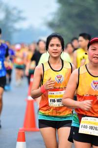 BIB: 102, 1026
                            <button type="button" onclick="openModal(8254130)" class="btn btn-primary btn-sm float-right btn-popup" data-toggle="modal" data-target=".modal-high-quality">
                        <i class="fas fa-shopping-cart"></i> Add to Cart
                    </button>
                                            <button type="button" onclick="isThisMe(8254130, true)" class="btn btn-success btn-sm float-right btn-popup btn-isme hidden" data-toggle="tooltip" data-placement="bottom" title="นี่คือรูปของคุณใช่ไหม คลิกที่นี่เพื่อเอาเข้าอัลบั้ม">
                        <i class="fas fa-plus"></i> Add to album
                    </button>
                    <button type="button" onclick="isThisMe(8254130, false)" class="btn btn-warning btn-sm float-right btn-popup btn-isnotme hidden">
                        <i class="fas fa-ban"></i> Remove from album
                    </button>