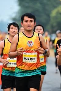 BIB: 17614, 1609
                            <button type="button" onclick="openModal(8229681)" class="btn btn-primary btn-sm float-right btn-popup" data-toggle="modal" data-target=".modal-high-quality">
                        <i class="fas fa-shopping-cart"></i> Add to Cart
                    </button>
                                            <button type="button" onclick="isThisMe(8229681, true)" class="btn btn-success btn-sm float-right btn-popup btn-isme hidden" data-toggle="tooltip" data-placement="bottom" title="นี่คือรูปของคุณใช่ไหม คลิกที่นี่เพื่อเอาเข้าอัลบั้ม">
                        <i class="fas fa-plus"></i> Add to album
                    </button>
                    <button type="button" onclick="isThisMe(8229681, false)" class="btn btn-warning btn-sm float-right btn-popup btn-isnotme hidden">
                        <i class="fas fa-ban"></i> Remove from album
                    </button>