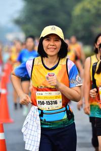 BIB: 102, 15316
                            <button type="button" onclick="openModal(8517710)" class="btn btn-primary btn-sm float-right btn-popup" data-toggle="modal" data-target=".modal-high-quality">
                        <i class="fas fa-shopping-cart"></i> Add to Cart
                    </button>
                                            <button type="button" onclick="isThisMe(8517710, true)" class="btn btn-success btn-sm float-right btn-popup btn-isme hidden" data-toggle="tooltip" data-placement="bottom" title="นี่คือรูปของคุณใช่ไหม คลิกที่นี่เพื่อเอาเข้าอัลบั้ม">
                        <i class="fas fa-plus"></i> Add to album
                    </button>
                    <button type="button" onclick="isThisMe(8517710, false)" class="btn btn-warning btn-sm float-right btn-popup btn-isnotme hidden">
                        <i class="fas fa-ban"></i> Remove from album
                    </button>