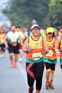 BIB: 10691
                            <button type="button" onclick="openModal(8262865)" class="btn btn-primary btn-sm float-right btn-popup" data-toggle="modal" data-target=".modal-high-quality">
                        <i class="fas fa-shopping-cart"></i> Add to Cart
                    </button>
                                            <button type="button" onclick="isThisMe(8262865, true)" class="btn btn-success btn-sm float-right btn-popup btn-isme hidden" data-toggle="tooltip" data-placement="bottom" title="นี่คือรูปของคุณใช่ไหม คลิกที่นี่เพื่อเอาเข้าอัลบั้ม">
                        <i class="fas fa-plus"></i> Add to album
                    </button>
                    <button type="button" onclick="isThisMe(8262865, false)" class="btn btn-warning btn-sm float-right btn-popup btn-isnotme hidden">
                        <i class="fas fa-ban"></i> Remove from album
                    </button>