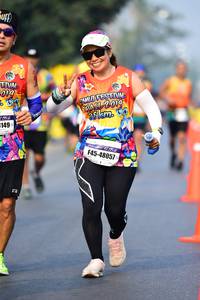 BIB: 2019, 149, 48057
                            <button type="button" onclick="openModal(9383307)" class="btn btn-primary btn-sm float-right btn-popup" data-toggle="modal" data-target=".modal-high-quality">
                        <i class="fas fa-shopping-cart"></i> Add to Cart
                    </button>
                                            <button type="button" onclick="isThisMe(9383307, true)" class="btn btn-success btn-sm float-right btn-popup btn-isme hidden" data-toggle="tooltip" data-placement="bottom" title="นี่คือรูปของคุณใช่ไหม คลิกที่นี่เพื่อเอาเข้าอัลบั้ม">
                        <i class="fas fa-plus"></i> Add to album
                    </button>
                    <button type="button" onclick="isThisMe(9383307, false)" class="btn btn-warning btn-sm float-right btn-popup btn-isnotme hidden">
                        <i class="fas fa-ban"></i> Remove from album
                    </button>