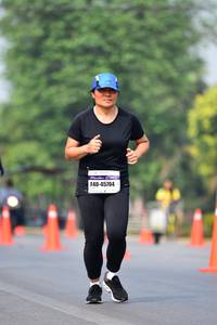 BIB: 45704
                            <button type="button" onclick="openModal(9425609)" class="btn btn-primary btn-sm float-right btn-popup" data-toggle="modal" data-target=".modal-high-quality">
                        <i class="fas fa-shopping-cart"></i> Add to Cart
                    </button>
                                            <button type="button" onclick="isThisMe(9425609, true)" class="btn btn-success btn-sm float-right btn-popup btn-isme hidden" data-toggle="tooltip" data-placement="bottom" title="นี่คือรูปของคุณใช่ไหม คลิกที่นี่เพื่อเอาเข้าอัลบั้ม">
                        <i class="fas fa-plus"></i> Add to album
                    </button>
                    <button type="button" onclick="isThisMe(9425609, false)" class="btn btn-warning btn-sm float-right btn-popup btn-isnotme hidden">
                        <i class="fas fa-ban"></i> Remove from album
                    </button>