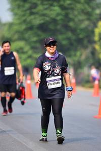 BIB: 45509
                            <button type="button" onclick="openModal(9425172)" class="btn btn-primary btn-sm float-right btn-popup" data-toggle="modal" data-target=".modal-high-quality">
                        <i class="fas fa-shopping-cart"></i> Add to Cart
                    </button>
                                            <button type="button" onclick="isThisMe(9425172, true)" class="btn btn-success btn-sm float-right btn-popup btn-isme hidden" data-toggle="tooltip" data-placement="bottom" title="นี่คือรูปของคุณใช่ไหม คลิกที่นี่เพื่อเอาเข้าอัลบั้ม">
                        <i class="fas fa-plus"></i> Add to album
                    </button>
                    <button type="button" onclick="isThisMe(9425172, false)" class="btn btn-warning btn-sm float-right btn-popup btn-isnotme hidden">
                        <i class="fas fa-ban"></i> Remove from album
                    </button>