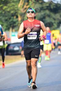 BIB: 46457
                            <button type="button" onclick="openModal(9383544)" class="btn btn-primary btn-sm float-right btn-popup" data-toggle="modal" data-target=".modal-high-quality">
                        <i class="fas fa-shopping-cart"></i> Add to Cart
                    </button>
                                            <button type="button" onclick="isThisMe(9383544, true)" class="btn btn-success btn-sm float-right btn-popup btn-isme hidden" data-toggle="tooltip" data-placement="bottom" title="นี่คือรูปของคุณใช่ไหม คลิกที่นี่เพื่อเอาเข้าอัลบั้ม">
                        <i class="fas fa-plus"></i> Add to album
                    </button>
                    <button type="button" onclick="isThisMe(9383544, false)" class="btn btn-warning btn-sm float-right btn-popup btn-isnotme hidden">
                        <i class="fas fa-ban"></i> Remove from album
                    </button>
