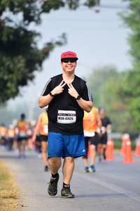 BIB: 47425
                            <button type="button" onclick="openModal(9420735)" class="btn btn-primary btn-sm float-right btn-popup" data-toggle="modal" data-target=".modal-high-quality">
                        <i class="fas fa-shopping-cart"></i> Add to Cart
                    </button>
                                            <button type="button" onclick="isThisMe(9420735, true)" class="btn btn-success btn-sm float-right btn-popup btn-isme hidden" data-toggle="tooltip" data-placement="bottom" title="นี่คือรูปของคุณใช่ไหม คลิกที่นี่เพื่อเอาเข้าอัลบั้ม">
                        <i class="fas fa-plus"></i> Add to album
                    </button>
                    <button type="button" onclick="isThisMe(9420735, false)" class="btn btn-warning btn-sm float-right btn-popup btn-isnotme hidden">
                        <i class="fas fa-ban"></i> Remove from album
                    </button>