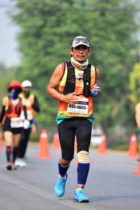 BIB: 46013
                            <button type="button" onclick="openModal(9421216)" class="btn btn-primary btn-sm float-right btn-popup" data-toggle="modal" data-target=".modal-high-quality">
                        <i class="fas fa-shopping-cart"></i> Add to Cart
                    </button>
                                            <button type="button" onclick="isThisMe(9421216, true)" class="btn btn-success btn-sm float-right btn-popup btn-isme hidden" data-toggle="tooltip" data-placement="bottom" title="นี่คือรูปของคุณใช่ไหม คลิกที่นี่เพื่อเอาเข้าอัลบั้ม">
                        <i class="fas fa-plus"></i> Add to album
                    </button>
                    <button type="button" onclick="isThisMe(9421216, false)" class="btn btn-warning btn-sm float-right btn-popup btn-isnotme hidden">
                        <i class="fas fa-ban"></i> Remove from album
                    </button>