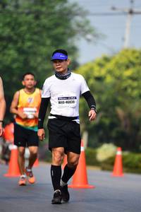 BIB: 46039
                            <button type="button" onclick="openModal(9420705)" class="btn btn-primary btn-sm float-right btn-popup" data-toggle="modal" data-target=".modal-high-quality">
                        <i class="fas fa-shopping-cart"></i> Add to Cart
                    </button>
                                            <button type="button" onclick="isThisMe(9420705, true)" class="btn btn-success btn-sm float-right btn-popup btn-isme hidden" data-toggle="tooltip" data-placement="bottom" title="นี่คือรูปของคุณใช่ไหม คลิกที่นี่เพื่อเอาเข้าอัลบั้ม">
                        <i class="fas fa-plus"></i> Add to album
                    </button>
                    <button type="button" onclick="isThisMe(9420705, false)" class="btn btn-warning btn-sm float-right btn-popup btn-isnotme hidden">
                        <i class="fas fa-ban"></i> Remove from album
                    </button>