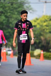 BIB: 47559
                            <button type="button" onclick="openModal(9420998)" class="btn btn-primary btn-sm float-right btn-popup" data-toggle="modal" data-target=".modal-high-quality">
                        <i class="fas fa-shopping-cart"></i> Add to Cart
                    </button>
                                            <button type="button" onclick="isThisMe(9420998, true)" class="btn btn-success btn-sm float-right btn-popup btn-isme hidden" data-toggle="tooltip" data-placement="bottom" title="นี่คือรูปของคุณใช่ไหม คลิกที่นี่เพื่อเอาเข้าอัลบั้ม">
                        <i class="fas fa-plus"></i> Add to album
                    </button>
                    <button type="button" onclick="isThisMe(9420998, false)" class="btn btn-warning btn-sm float-right btn-popup btn-isnotme hidden">
                        <i class="fas fa-ban"></i> Remove from album
                    </button>