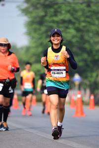 BIB: 40375
                            <button type="button" onclick="openModal(9425601)" class="btn btn-primary btn-sm float-right btn-popup" data-toggle="modal" data-target=".modal-high-quality">
                        <i class="fas fa-shopping-cart"></i> Add to Cart
                    </button>
                                            <button type="button" onclick="isThisMe(9425601, true)" class="btn btn-success btn-sm float-right btn-popup btn-isme hidden" data-toggle="tooltip" data-placement="bottom" title="นี่คือรูปของคุณใช่ไหม คลิกที่นี่เพื่อเอาเข้าอัลบั้ม">
                        <i class="fas fa-plus"></i> Add to album
                    </button>
                    <button type="button" onclick="isThisMe(9425601, false)" class="btn btn-warning btn-sm float-right btn-popup btn-isnotme hidden">
                        <i class="fas fa-ban"></i> Remove from album
                    </button>