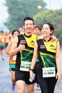 BIB: 2076, 20536
                            <button type="button" onclick="openModal(8243231)" class="btn btn-primary btn-sm float-right btn-popup" data-toggle="modal" data-target=".modal-high-quality">
                        <i class="fas fa-shopping-cart"></i> Add to Cart
                    </button>
                                            <button type="button" onclick="isThisMe(8243231, true)" class="btn btn-success btn-sm float-right btn-popup btn-isme hidden" data-toggle="tooltip" data-placement="bottom" title="นี่คือรูปของคุณใช่ไหม คลิกที่นี่เพื่อเอาเข้าอัลบั้ม">
                        <i class="fas fa-plus"></i> Add to album
                    </button>
                    <button type="button" onclick="isThisMe(8243231, false)" class="btn btn-warning btn-sm float-right btn-popup btn-isnotme hidden">
                        <i class="fas fa-ban"></i> Remove from album
                    </button>