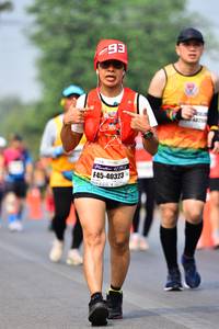 BIB: 40323
                            <button type="button" onclick="openModal(9426075)" class="btn btn-primary btn-sm float-right btn-popup" data-toggle="modal" data-target=".modal-high-quality">
                        <i class="fas fa-shopping-cart"></i> Add to Cart
                    </button>
                                            <button type="button" onclick="isThisMe(9426075, true)" class="btn btn-success btn-sm float-right btn-popup btn-isme hidden" data-toggle="tooltip" data-placement="bottom" title="นี่คือรูปของคุณใช่ไหม คลิกที่นี่เพื่อเอาเข้าอัลบั้ม">
                        <i class="fas fa-plus"></i> Add to album
                    </button>
                    <button type="button" onclick="isThisMe(9426075, false)" class="btn btn-warning btn-sm float-right btn-popup btn-isnotme hidden">
                        <i class="fas fa-ban"></i> Remove from album
                    </button>