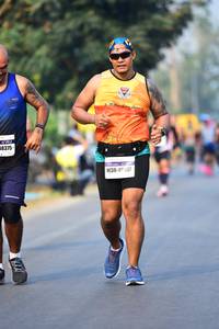 BIB: 18375, 457
                            <button type="button" onclick="openModal(9387695)" class="btn btn-primary btn-sm float-right btn-popup" data-toggle="modal" data-target=".modal-high-quality">
                        <i class="fas fa-shopping-cart"></i> Add to Cart
                    </button>
                                            <button type="button" onclick="isThisMe(9387695, true)" class="btn btn-success btn-sm float-right btn-popup btn-isme hidden" data-toggle="tooltip" data-placement="bottom" title="นี่คือรูปของคุณใช่ไหม คลิกที่นี่เพื่อเอาเข้าอัลบั้ม">
                        <i class="fas fa-plus"></i> Add to album
                    </button>
                    <button type="button" onclick="isThisMe(9387695, false)" class="btn btn-warning btn-sm float-right btn-popup btn-isnotme hidden">
                        <i class="fas fa-ban"></i> Remove from album
                    </button>