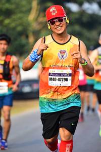 BIB: 4219, 47296
                            <button type="button" onclick="openModal(9383370)" class="btn btn-primary btn-sm float-right btn-popup" data-toggle="modal" data-target=".modal-high-quality">
                        <i class="fas fa-shopping-cart"></i> Add to Cart
                    </button>
                                            <button type="button" onclick="isThisMe(9383370, true)" class="btn btn-success btn-sm float-right btn-popup btn-isme hidden" data-toggle="tooltip" data-placement="bottom" title="นี่คือรูปของคุณใช่ไหม คลิกที่นี่เพื่อเอาเข้าอัลบั้ม">
                        <i class="fas fa-plus"></i> Add to album
                    </button>
                    <button type="button" onclick="isThisMe(9383370, false)" class="btn btn-warning btn-sm float-right btn-popup btn-isnotme hidden">
                        <i class="fas fa-ban"></i> Remove from album
                    </button>