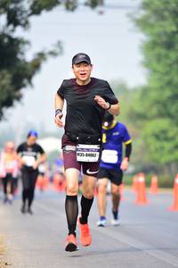 BIB: 84062
                            <button type="button" onclick="openModal(9432089)" class="btn btn-primary btn-sm float-right btn-popup" data-toggle="modal" data-target=".modal-high-quality">
                        <i class="fas fa-shopping-cart"></i> Add to Cart
                    </button>
                                            <button type="button" onclick="isThisMe(9432089, true)" class="btn btn-success btn-sm float-right btn-popup btn-isme hidden" data-toggle="tooltip" data-placement="bottom" title="นี่คือรูปของคุณใช่ไหม คลิกที่นี่เพื่อเอาเข้าอัลบั้ม">
                        <i class="fas fa-plus"></i> Add to album
                    </button>
                    <button type="button" onclick="isThisMe(9432089, false)" class="btn btn-warning btn-sm float-right btn-popup btn-isnotme hidden">
                        <i class="fas fa-ban"></i> Remove from album
                    </button>