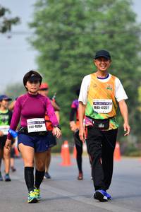 BIB: 41222, 45194
                            <button type="button" onclick="openModal(9424930)" class="btn btn-primary btn-sm float-right btn-popup" data-toggle="modal" data-target=".modal-high-quality">
                        <i class="fas fa-shopping-cart"></i> Add to Cart
                    </button>
                                            <button type="button" onclick="isThisMe(9424930, true)" class="btn btn-success btn-sm float-right btn-popup btn-isme hidden" data-toggle="tooltip" data-placement="bottom" title="นี่คือรูปของคุณใช่ไหม คลิกที่นี่เพื่อเอาเข้าอัลบั้ม">
                        <i class="fas fa-plus"></i> Add to album
                    </button>
                    <button type="button" onclick="isThisMe(9424930, false)" class="btn btn-warning btn-sm float-right btn-popup btn-isnotme hidden">
                        <i class="fas fa-ban"></i> Remove from album
                    </button>