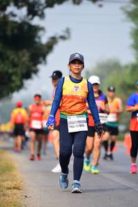 BIB: 40009
                            <button type="button" onclick="openModal(9420458)" class="btn btn-primary btn-sm float-right btn-popup" data-toggle="modal" data-target=".modal-high-quality">
                        <i class="fas fa-shopping-cart"></i> Add to Cart
                    </button>
                                            <button type="button" onclick="isThisMe(9420458, true)" class="btn btn-success btn-sm float-right btn-popup btn-isme hidden" data-toggle="tooltip" data-placement="bottom" title="นี่คือรูปของคุณใช่ไหม คลิกที่นี่เพื่อเอาเข้าอัลบั้ม">
                        <i class="fas fa-plus"></i> Add to album
                    </button>
                    <button type="button" onclick="isThisMe(9420458, false)" class="btn btn-warning btn-sm float-right btn-popup btn-isnotme hidden">
                        <i class="fas fa-ban"></i> Remove from album
                    </button>