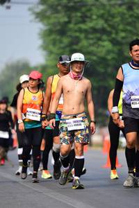 BIB: 48301, 40848
                            <button type="button" onclick="openModal(9425425)" class="btn btn-primary btn-sm float-right btn-popup" data-toggle="modal" data-target=".modal-high-quality">
                        <i class="fas fa-shopping-cart"></i> Add to Cart
                    </button>
                                            <button type="button" onclick="isThisMe(9425425, true)" class="btn btn-success btn-sm float-right btn-popup btn-isme hidden" data-toggle="tooltip" data-placement="bottom" title="นี่คือรูปของคุณใช่ไหม คลิกที่นี่เพื่อเอาเข้าอัลบั้ม">
                        <i class="fas fa-plus"></i> Add to album
                    </button>
                    <button type="button" onclick="isThisMe(9425425, false)" class="btn btn-warning btn-sm float-right btn-popup btn-isnotme hidden">
                        <i class="fas fa-ban"></i> Remove from album
                    </button>