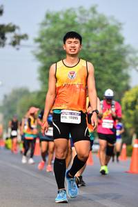BIB: 16995
                            <button type="button" onclick="openModal(9396785)" class="btn btn-primary btn-sm float-right btn-popup" data-toggle="modal" data-target=".modal-high-quality">
                        <i class="fas fa-shopping-cart"></i> Add to Cart
                    </button>
                                            <button type="button" onclick="isThisMe(9396785, true)" class="btn btn-success btn-sm float-right btn-popup btn-isme hidden" data-toggle="tooltip" data-placement="bottom" title="นี่คือรูปของคุณใช่ไหม คลิกที่นี่เพื่อเอาเข้าอัลบั้ม">
                        <i class="fas fa-plus"></i> Add to album
                    </button>
                    <button type="button" onclick="isThisMe(9396785, false)" class="btn btn-warning btn-sm float-right btn-popup btn-isnotme hidden">
                        <i class="fas fa-ban"></i> Remove from album
                    </button>