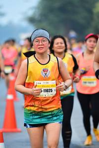 BIB: 102, 11025, 
                            <button type="button" onclick="openModal(8234423)" class="btn btn-primary btn-sm float-right btn-popup" data-toggle="modal" data-target=".modal-high-quality">
                        <i class="fas fa-shopping-cart"></i> Add to Cart
                    </button>
                                            <button type="button" onclick="isThisMe(8234423, true)" class="btn btn-success btn-sm float-right btn-popup btn-isme hidden" data-toggle="tooltip" data-placement="bottom" title="นี่คือรูปของคุณใช่ไหม คลิกที่นี่เพื่อเอาเข้าอัลบั้ม">
                        <i class="fas fa-plus"></i> Add to album
                    </button>
                    <button type="button" onclick="isThisMe(8234423, false)" class="btn btn-warning btn-sm float-right btn-popup btn-isnotme hidden">
                        <i class="fas fa-ban"></i> Remove from album
                    </button>