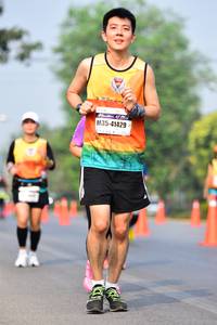BIB: 41429
                            <button type="button" onclick="openModal(9396339)" class="btn btn-primary btn-sm float-right btn-popup" data-toggle="modal" data-target=".modal-high-quality">
                        <i class="fas fa-shopping-cart"></i> Add to Cart
                    </button>
                                            <button type="button" onclick="isThisMe(9396339, true)" class="btn btn-success btn-sm float-right btn-popup btn-isme hidden" data-toggle="tooltip" data-placement="bottom" title="นี่คือรูปของคุณใช่ไหม คลิกที่นี่เพื่อเอาเข้าอัลบั้ม">
                        <i class="fas fa-plus"></i> Add to album
                    </button>
                    <button type="button" onclick="isThisMe(9396339, false)" class="btn btn-warning btn-sm float-right btn-popup btn-isnotme hidden">
                        <i class="fas fa-ban"></i> Remove from album
                    </button>