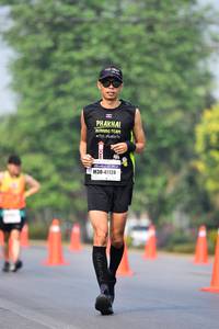 BIB: 41124
                            <button type="button" onclick="openModal(9420448)" class="btn btn-primary btn-sm float-right btn-popup" data-toggle="modal" data-target=".modal-high-quality">
                        <i class="fas fa-shopping-cart"></i> Add to Cart
                    </button>
                                            <button type="button" onclick="isThisMe(9420448, true)" class="btn btn-success btn-sm float-right btn-popup btn-isme hidden" data-toggle="tooltip" data-placement="bottom" title="นี่คือรูปของคุณใช่ไหม คลิกที่นี่เพื่อเอาเข้าอัลบั้ม">
                        <i class="fas fa-plus"></i> Add to album
                    </button>
                    <button type="button" onclick="isThisMe(9420448, false)" class="btn btn-warning btn-sm float-right btn-popup btn-isnotme hidden">
                        <i class="fas fa-ban"></i> Remove from album
                    </button>