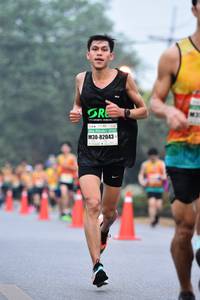 BIB: 82043
                            <button type="button" onclick="openModal(8099647)" class="btn btn-primary btn-sm float-right btn-popup" data-toggle="modal" data-target=".modal-high-quality">
                        <i class="fas fa-shopping-cart"></i> Add to Cart
                    </button>
                                            <button type="button" onclick="isThisMe(8099647, true)" class="btn btn-success btn-sm float-right btn-popup btn-isme hidden" data-toggle="tooltip" data-placement="bottom" title="นี่คือรูปของคุณใช่ไหม คลิกที่นี่เพื่อเอาเข้าอัลบั้ม">
                        <i class="fas fa-plus"></i> Add to album
                    </button>
                    <button type="button" onclick="isThisMe(8099647, false)" class="btn btn-warning btn-sm float-right btn-popup btn-isnotme hidden">
                        <i class="fas fa-ban"></i> Remove from album
                    </button>