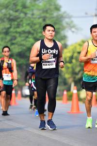 BIB: 42131
                            <button type="button" onclick="openModal(9415377)" class="btn btn-primary btn-sm float-right btn-popup" data-toggle="modal" data-target=".modal-high-quality">
                        <i class="fas fa-shopping-cart"></i> Add to Cart
                    </button>
                                            <button type="button" onclick="isThisMe(9415377, true)" class="btn btn-success btn-sm float-right btn-popup btn-isme hidden" data-toggle="tooltip" data-placement="bottom" title="นี่คือรูปของคุณใช่ไหม คลิกที่นี่เพื่อเอาเข้าอัลบั้ม">
                        <i class="fas fa-plus"></i> Add to album
                    </button>
                    <button type="button" onclick="isThisMe(9415377, false)" class="btn btn-warning btn-sm float-right btn-popup btn-isnotme hidden">
                        <i class="fas fa-ban"></i> Remove from album
                    </button>