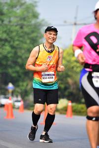 BIB: 42576
                            <button type="button" onclick="openModal(9420495)" class="btn btn-primary btn-sm float-right btn-popup" data-toggle="modal" data-target=".modal-high-quality">
                        <i class="fas fa-shopping-cart"></i> Add to Cart
                    </button>
                                            <button type="button" onclick="isThisMe(9420495, true)" class="btn btn-success btn-sm float-right btn-popup btn-isme hidden" data-toggle="tooltip" data-placement="bottom" title="นี่คือรูปของคุณใช่ไหม คลิกที่นี่เพื่อเอาเข้าอัลบั้ม">
                        <i class="fas fa-plus"></i> Add to album
                    </button>
                    <button type="button" onclick="isThisMe(9420495, false)" class="btn btn-warning btn-sm float-right btn-popup btn-isnotme hidden">
                        <i class="fas fa-ban"></i> Remove from album
                    </button>