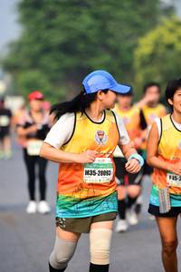 BIB: 28093
                            <button type="button" onclick="openModal(9383079)" class="btn btn-primary btn-sm float-right btn-popup" data-toggle="modal" data-target=".modal-high-quality">
                        <i class="fas fa-shopping-cart"></i> Add to Cart
                    </button>
                                            <button type="button" onclick="isThisMe(9383079, true)" class="btn btn-success btn-sm float-right btn-popup btn-isme hidden" data-toggle="tooltip" data-placement="bottom" title="นี่คือรูปของคุณใช่ไหม คลิกที่นี่เพื่อเอาเข้าอัลบั้ม">
                        <i class="fas fa-plus"></i> Add to album
                    </button>
                    <button type="button" onclick="isThisMe(9383079, false)" class="btn btn-warning btn-sm float-right btn-popup btn-isnotme hidden">
                        <i class="fas fa-ban"></i> Remove from album
                    </button>