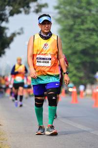 BIB: 47430
                            <button type="button" onclick="openModal(9425517)" class="btn btn-primary btn-sm float-right btn-popup" data-toggle="modal" data-target=".modal-high-quality">
                        <i class="fas fa-shopping-cart"></i> Add to Cart
                    </button>
                                            <button type="button" onclick="isThisMe(9425517, true)" class="btn btn-success btn-sm float-right btn-popup btn-isme hidden" data-toggle="tooltip" data-placement="bottom" title="นี่คือรูปของคุณใช่ไหม คลิกที่นี่เพื่อเอาเข้าอัลบั้ม">
                        <i class="fas fa-plus"></i> Add to album
                    </button>
                    <button type="button" onclick="isThisMe(9425517, false)" class="btn btn-warning btn-sm float-right btn-popup btn-isnotme hidden">
                        <i class="fas fa-ban"></i> Remove from album
                    </button>